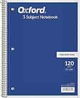 Oxford Bond 11+ for 9-12 years 合計32冊 Oxford Bond 11+ for 9-12 years 合計32冊 5-7-bond-11-assessment-